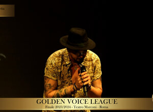 41ff3143-40aa-4799-8835-441164080c7a