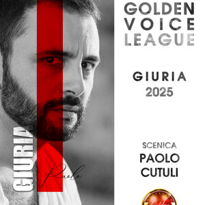 5728082c-0e25-437e-97bc-7a700e24f0fa