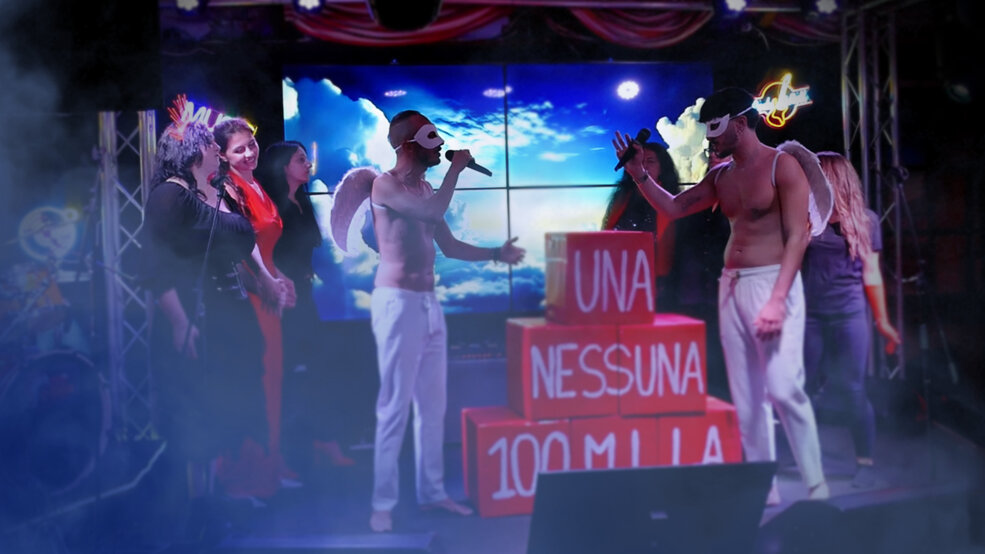 6cbc488b-1676-4f67-877d-91c7acf39c52