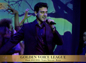 bd61fccc-7839-4a57-9efb-4048d7cccd9a