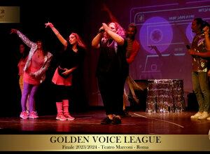 28e1ee01-08a1-460b-b104-419ee1a56dc8