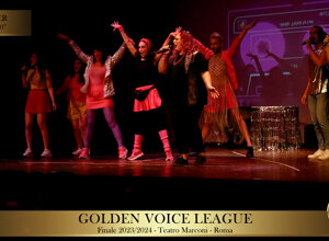 5faa02d0-295c-4994-b86f-6f99c4b32788