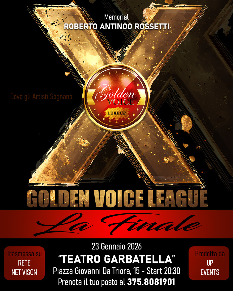 finale locandina 1.jpeg