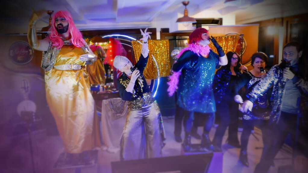 47 golden voice league.jpeg