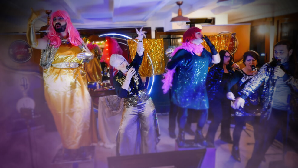 47 golden voice league.jpeg