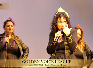 cf8db159-2e78-44a8-8839-7dc219424520