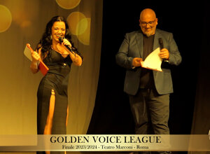 b6527cc7-c2b8-4980-acff-8ccd31c20d7c