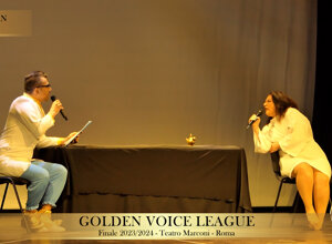 8d7d0d40-d21e-4490-8022-e5283bf9b542