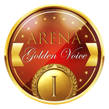 471f36e4-a9e2-4a41-9bac-d25aca410623