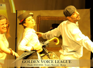 65ea0bdc-da19-4bf5-a864-31d9ad80e074