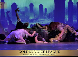 883a1960-5083-45ab-9fad-393a9b596c4c