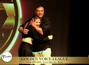 297c9cc9-31a2-4411-9054-51ff3175227e