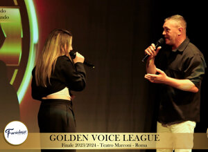 119c4f38-c8bd-4c60-8fa0-f7410a59f47a