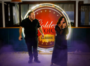 746b290d-cf5f-49c8-bd22-b43c6d35ea9d