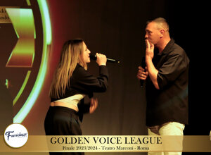 7d484973-1455-47d0-8a61-eef979ebe36f