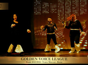 72460a04-ee7d-403c-b4dc-b59ae4dc8681