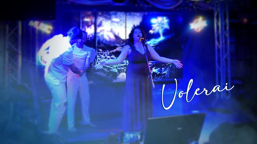 28 golden voice league.jpeg