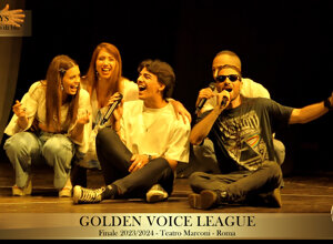 cee94149-575f-447c-befd-e9cddd945c6d