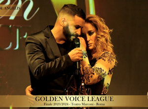 f0077ef4-93e4-4018-9ed6-cb3bef8d2e54