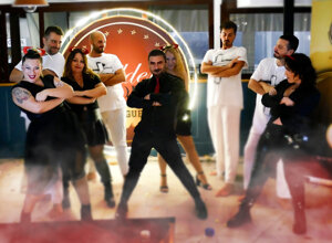 61aba37d-5957-4ad4-a808-739ba4c222a8