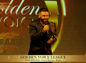 a47f1648-c255-470f-9096-6f88ce58dfb9