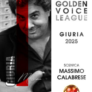 78137296-bdd0-4094-bd36-b1a8e4f6edaf