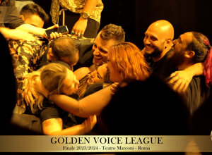 64%20premiazioni%20-%20golden%20voice%20league.jpeg