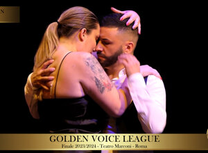 5b8e7365-9deb-4827-ace9-10896a76df57