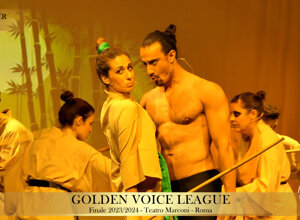 dda2a3d7-0181-438c-963b-4ca761b21136