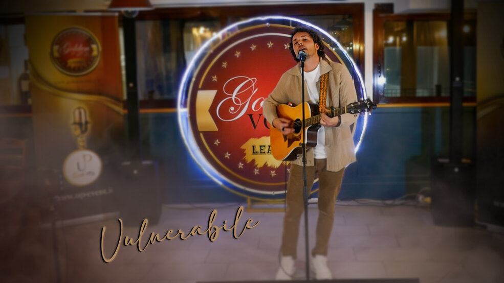 39 golden voice league.jpeg