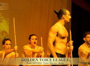 f60f72f4-1e7e-4bd9-bf6c-d71f30dfe0ee