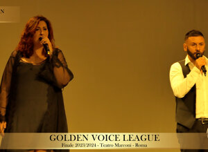 1f5f7470-6fde-4129-b81e-f45656cc538d