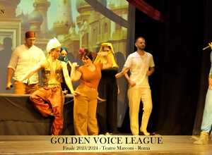 b1323a49-9da9-4e45-a880-3dd2e41468b7