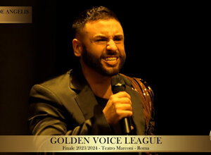 0cee0071-5cd9-42ed-a786-104a75aba754