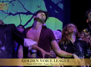 cd1712cc-bfcf-45aa-ae19-7b0edc6e776e