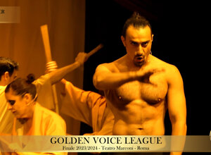 37d2c8ac-92f2-480c-b9f1-fe48f7f7b4e8