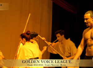 28337c09-b44c-4a6c-99bd-393f8a7d9ee5