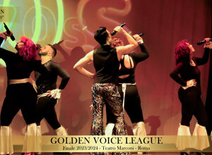 0e9c62b8-8c43-44cd-99de-afd4b47aea87