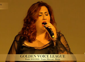 cd3bd125-1b63-47a6-b8af-d2ed13679c89