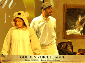 a61067fb-d2a0-4309-b35a-646f4f334e97