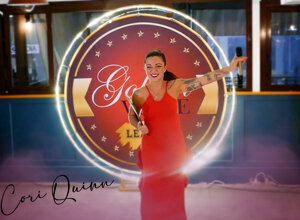 7338c891-d12c-48cd-a649-a00aa9250d7a