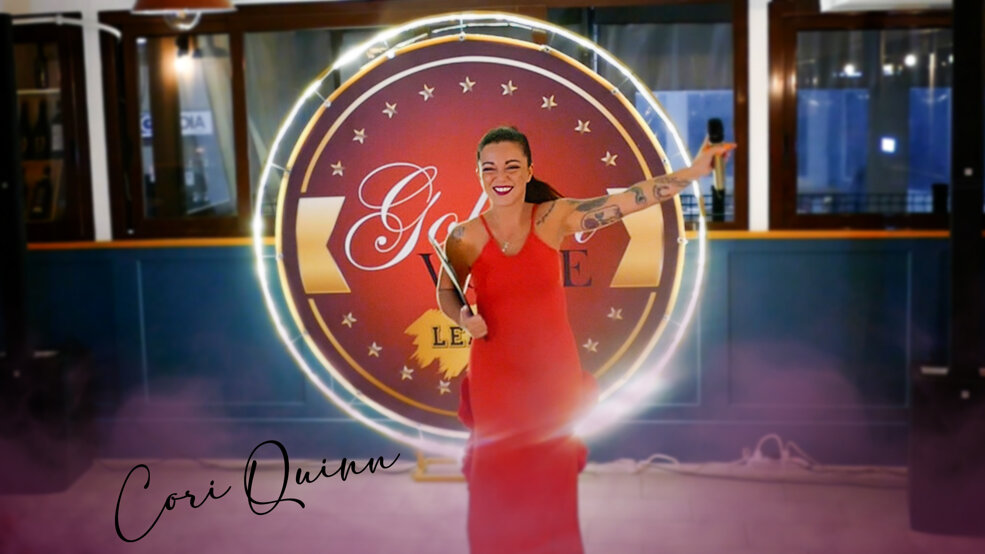 5f5dc309-f6d6-497c-9e90-6e36e88adac9