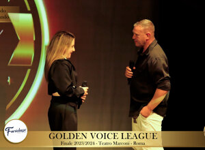 d9e518fe-34df-4265-b024-113b444c4cfb