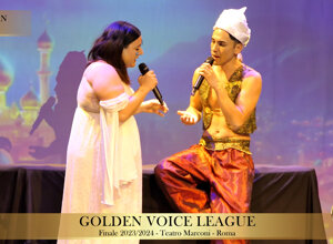 5652d215-c816-4a1e-b2e4-f7db1ee271af