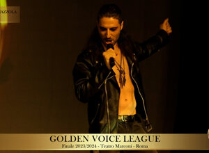 85e1ed7c-1d20-4636-97fb-b84ceba39823