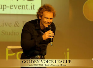 c18050a1-e2b2-4a28-ad4a-c33337cfc2b1