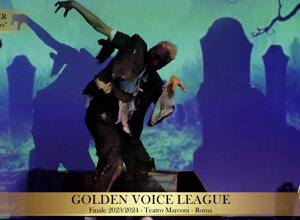 48082db7-a5e6-4c4e-85cf-ed1dee3e6299