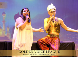 c942c78f-decb-434f-9765-a6dafff08949