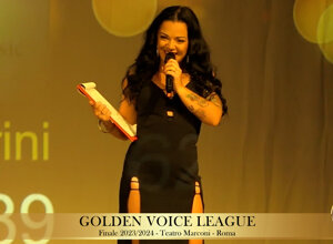 abcd151a-22bf-4cdf-b0cf-9dc67373be8b