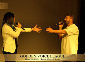 afe12368-9a8e-444d-8d84-f801231224a5